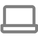 立足高新技術(shù)<br/>生產(chǎn)經(jīng)營規(guī)?；瑯?biāo)準(zhǔn)化