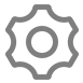 追求體制創(chuàng)新<br/>企業(yè)管理科學(xué)化，規(guī)范化